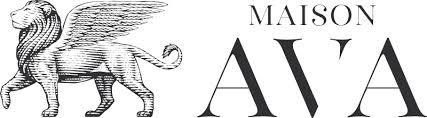 MAISON AVA